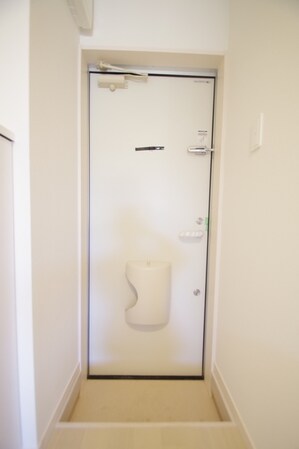 ビューティフルウイング相模大野の物件内観写真